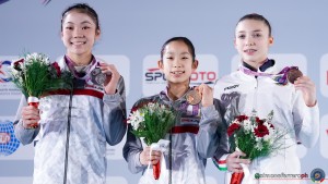 podio wag aa gaddi caterina ita ph simone ferraro sfa00365